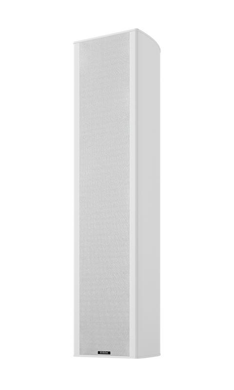 PIEGA Coax 711 LTD Speakers