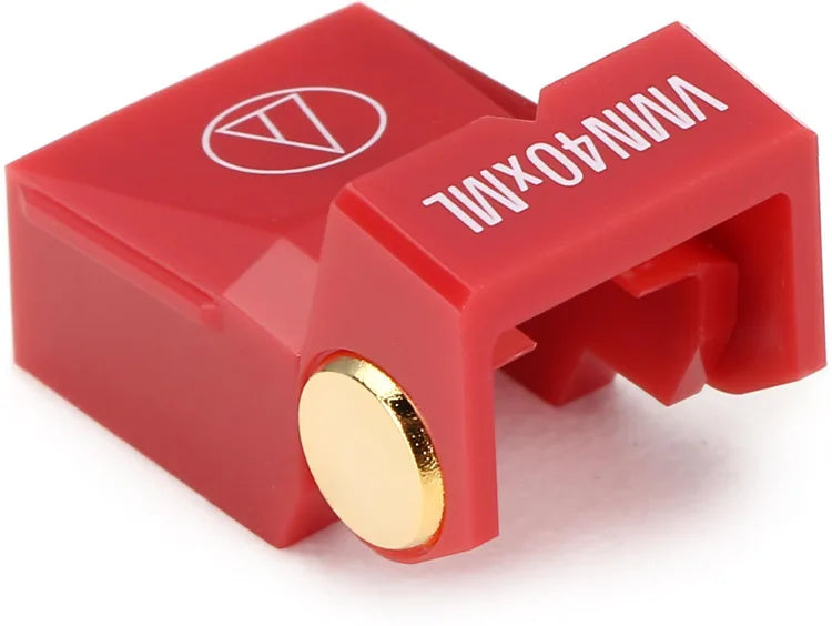 Audio-Technica AT-VMN40XML Replacement Stylus