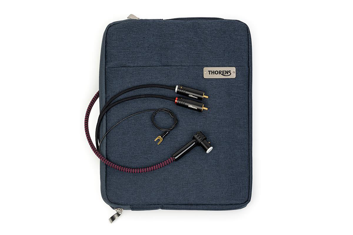 Thorens PHC 150 DIN-RCA Cable