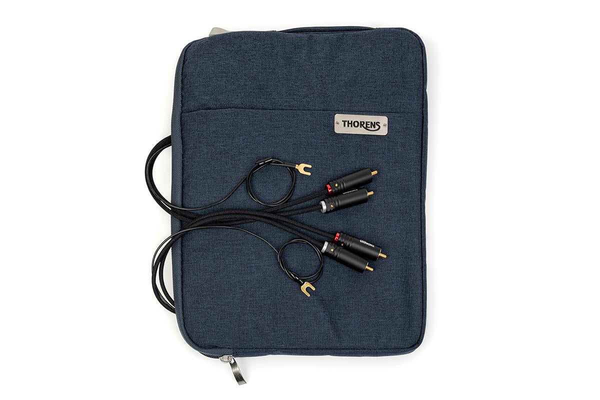 Thorens PHC 150 RCA-RCA Cable