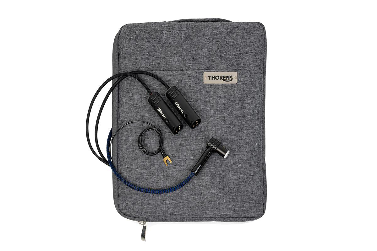 Thorens PHS 150 DIN-XLR Cable