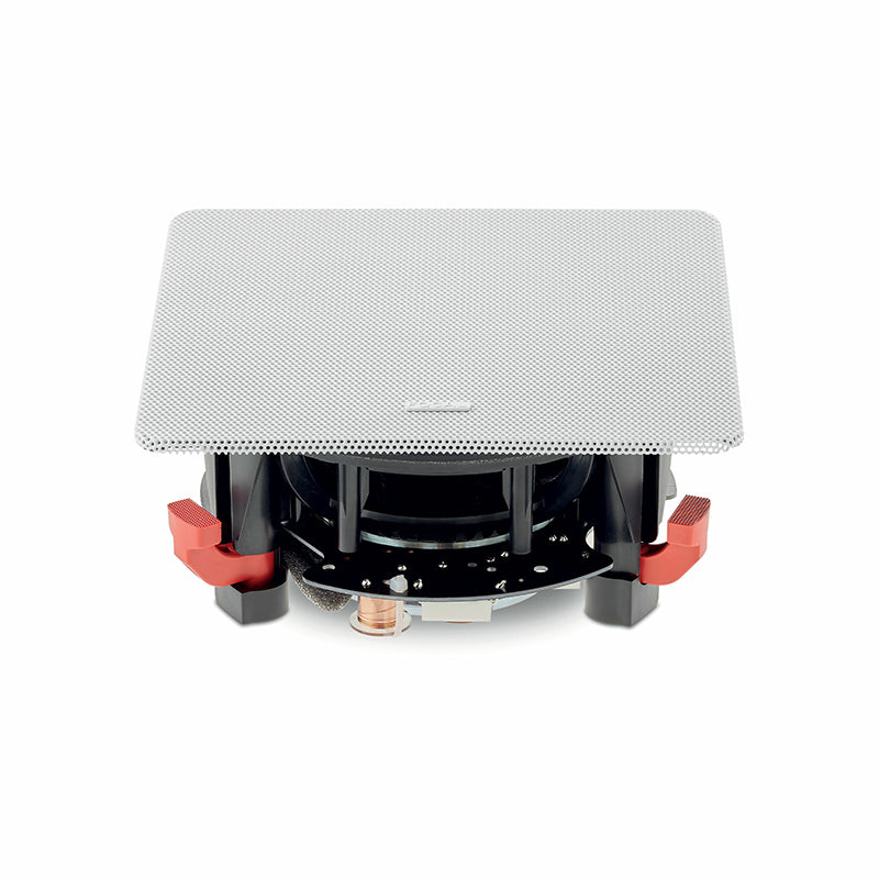 Focal 100 ICW5