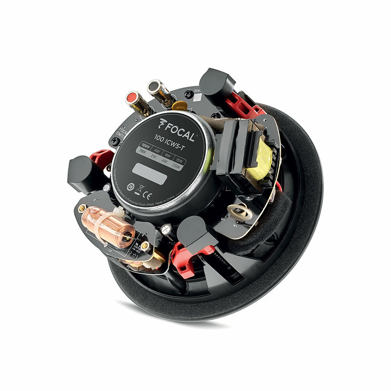 Focal 100 ICW5-T