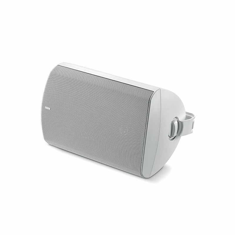 Focal 100 OD8