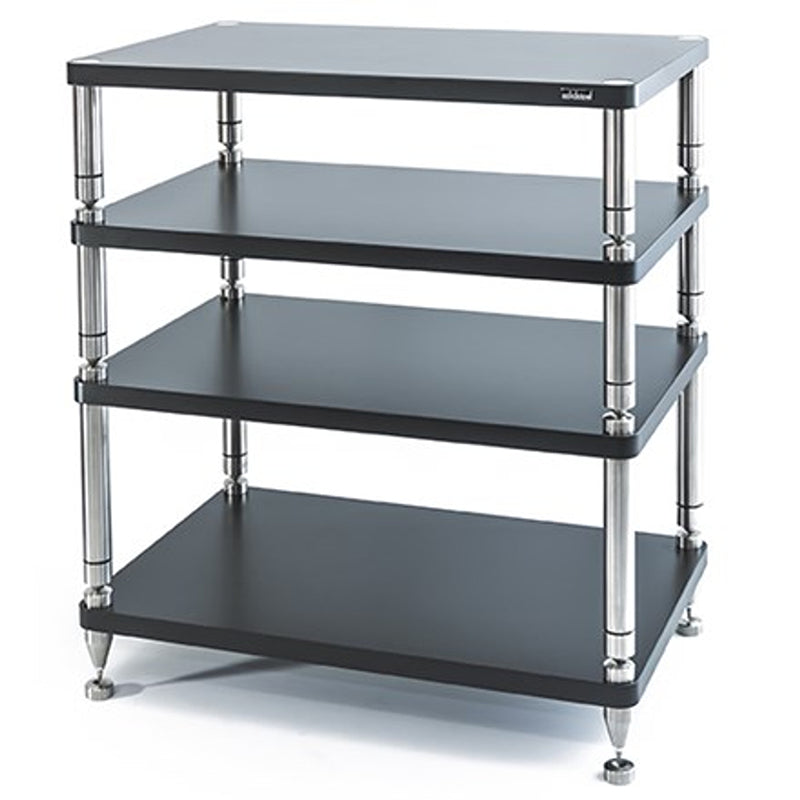SolidSteel Hyperspike HY Series Rack