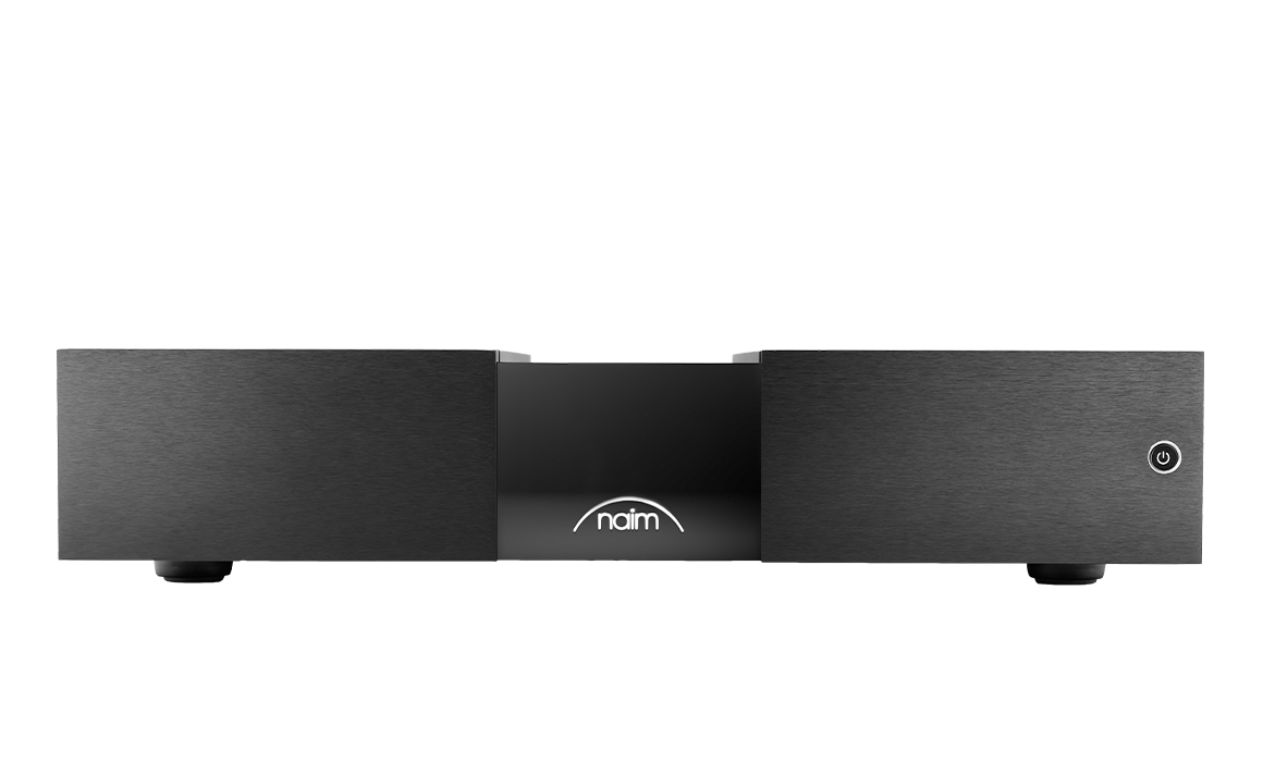 Naim CLASSIC NPX 300