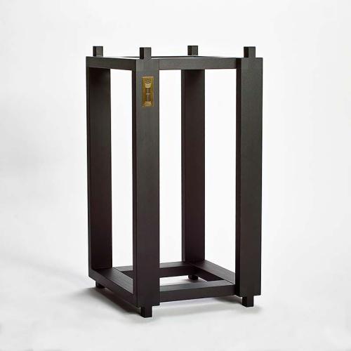 Tontrager C7 Speaker Stands for Harbeth C7 Speakers