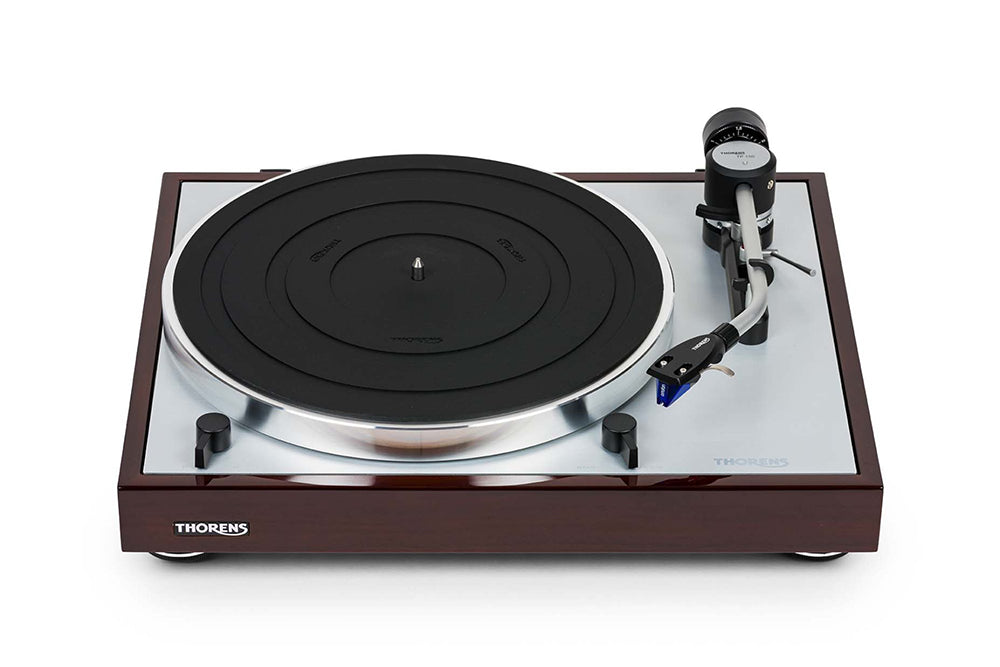 Thorens TD403 DD