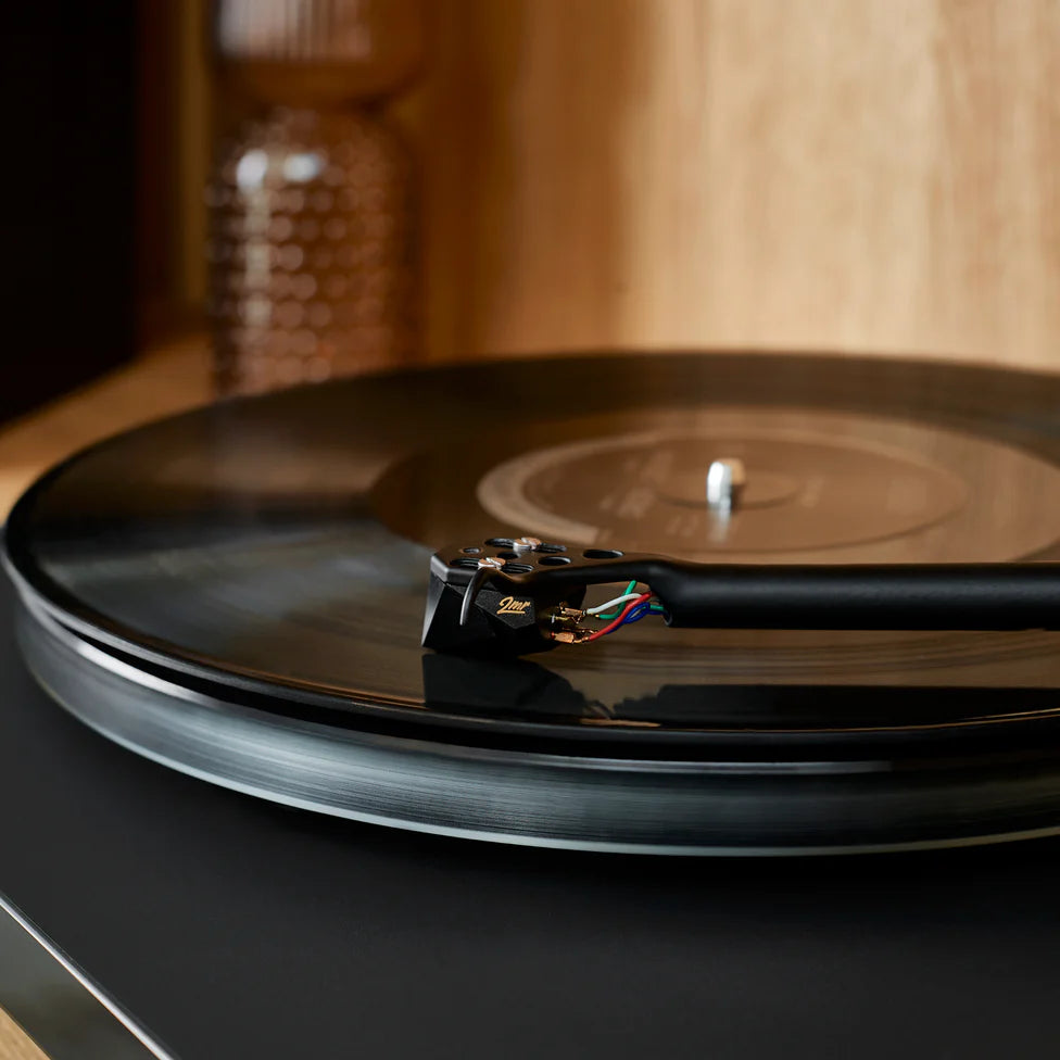 Ortofon Stylus 2M Black