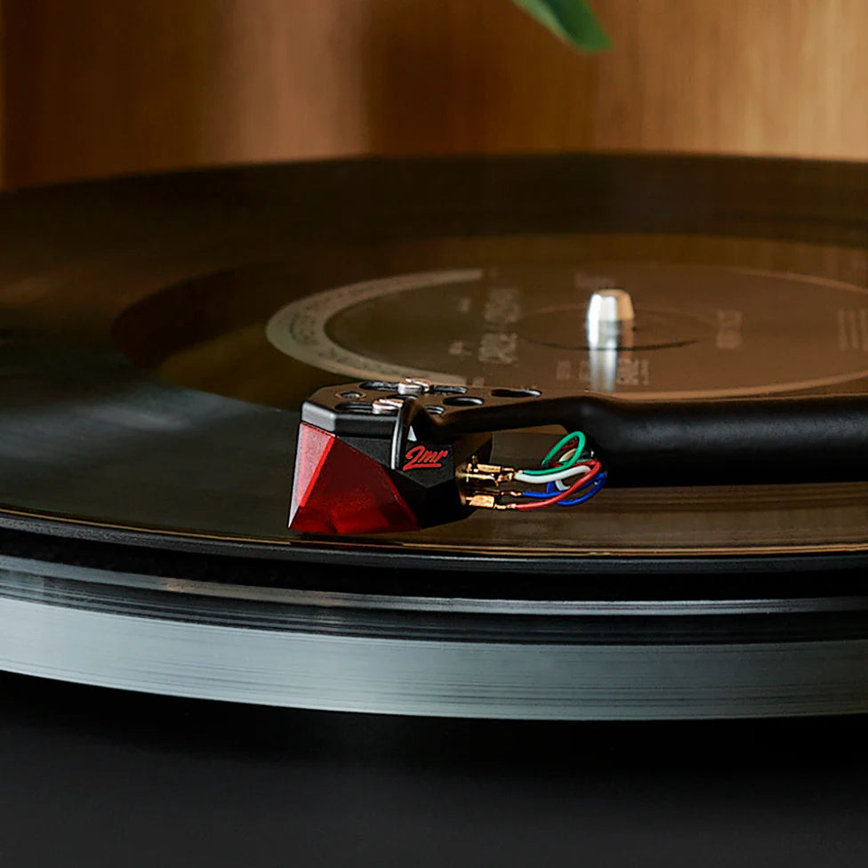 Ortofon Stylus 2M Red