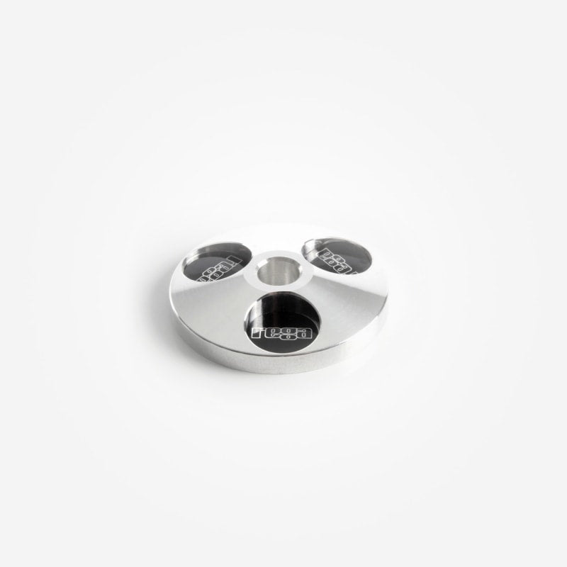 REGA 45 RPM Adaptor