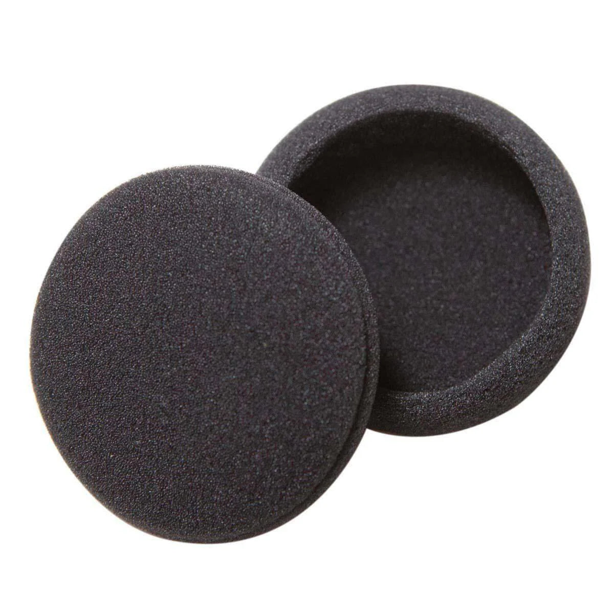 Grado i-CUSH