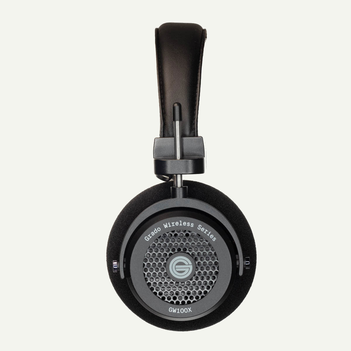 Grado GW100x Wireless Headphones