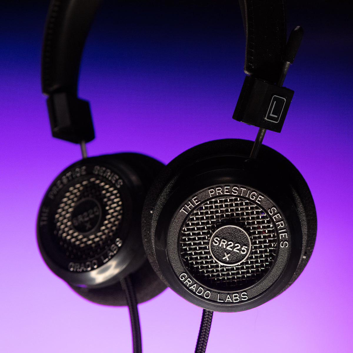 Grado SR225x