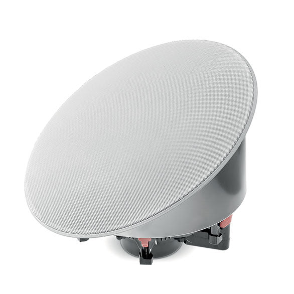 FOCAL LITTORA 1000 ICW10 (each)