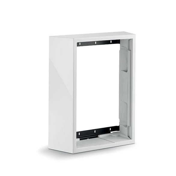 Focal On Wall Frames IW6 White