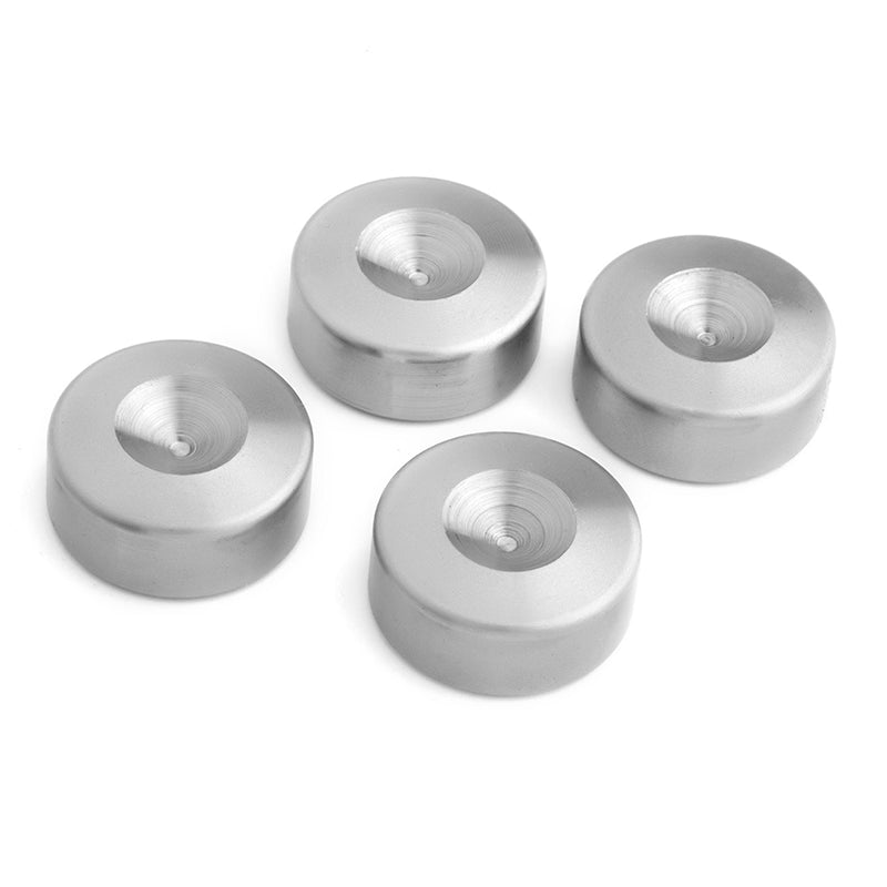 SolidSteel S2 Series Rack