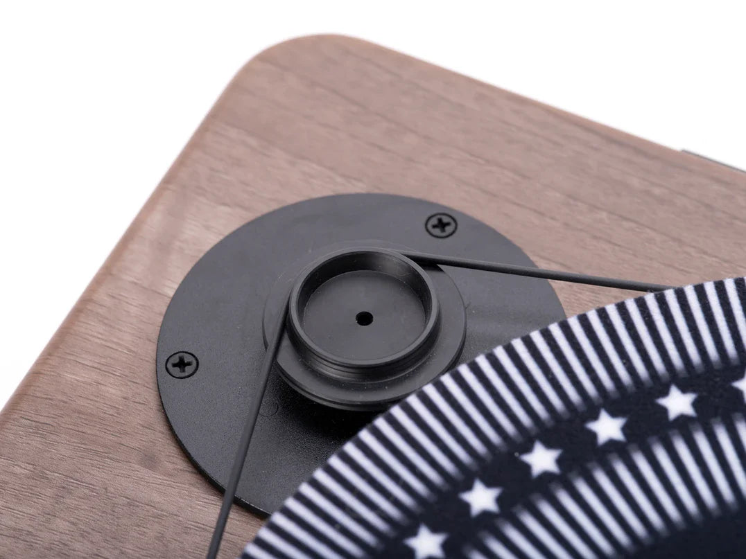 VPI Industries Player Turntable