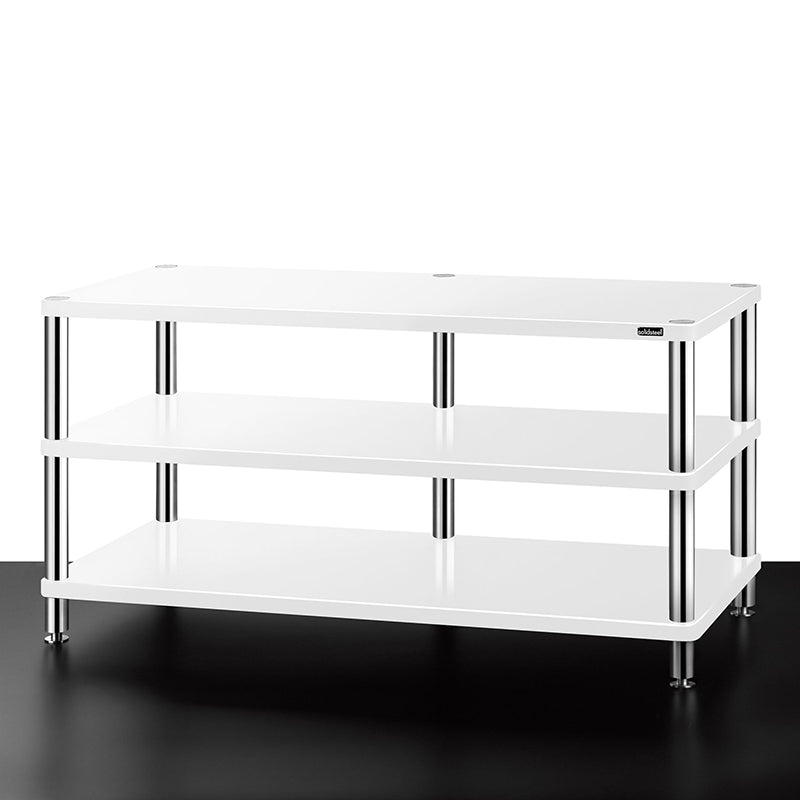 SolidSteel Hyperspike HW Series Rack