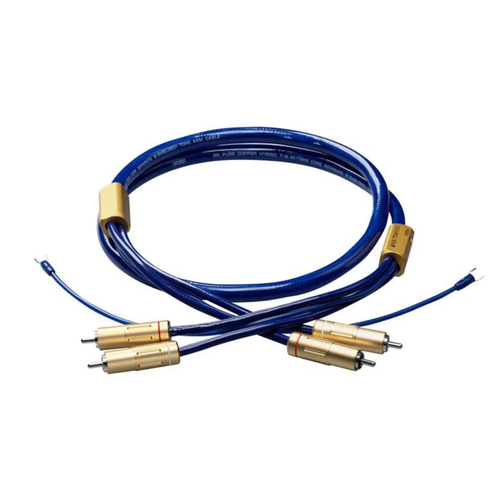 Ortofon 6NX-TSW1010