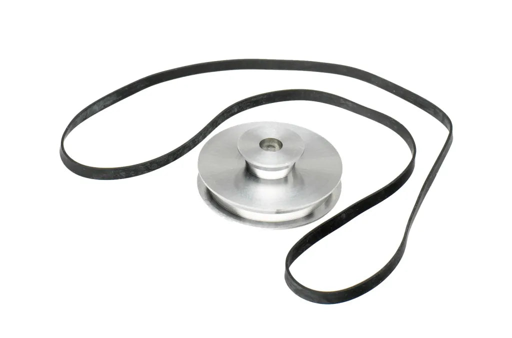 Pro-Ject 78 RPM Pulley Kit 50 Hz