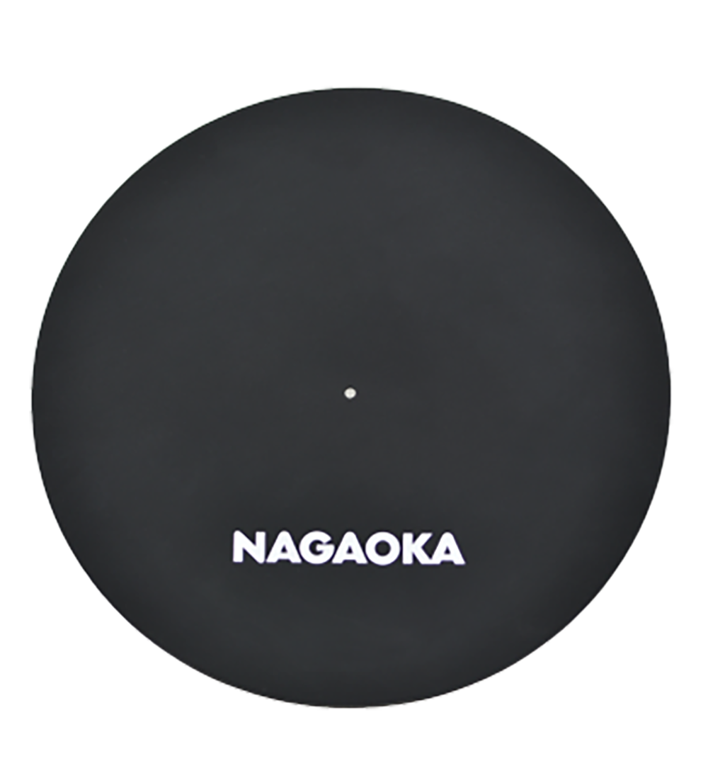 Nagaoka RWM01 - Record Work Mat