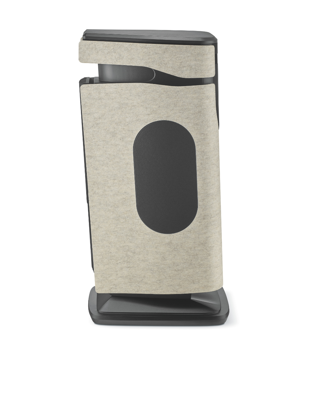 Focal Diva Mezza Utopia