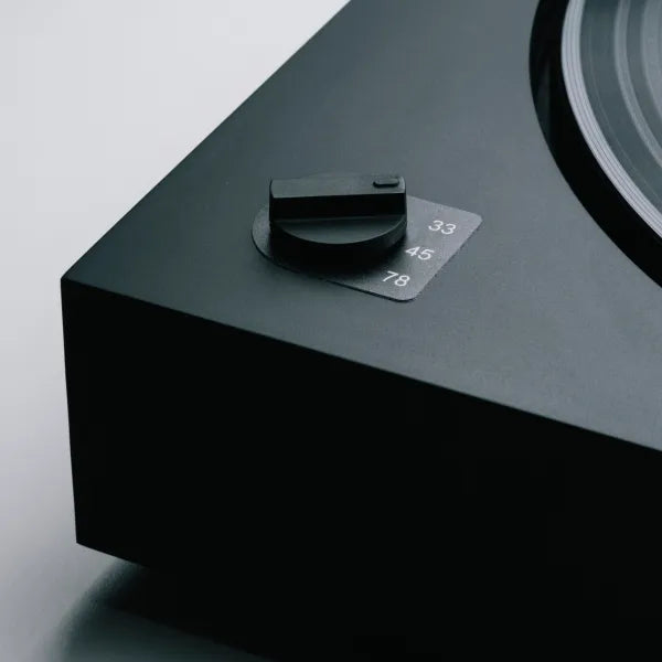 Pro-Ject Automat A2 Turntable