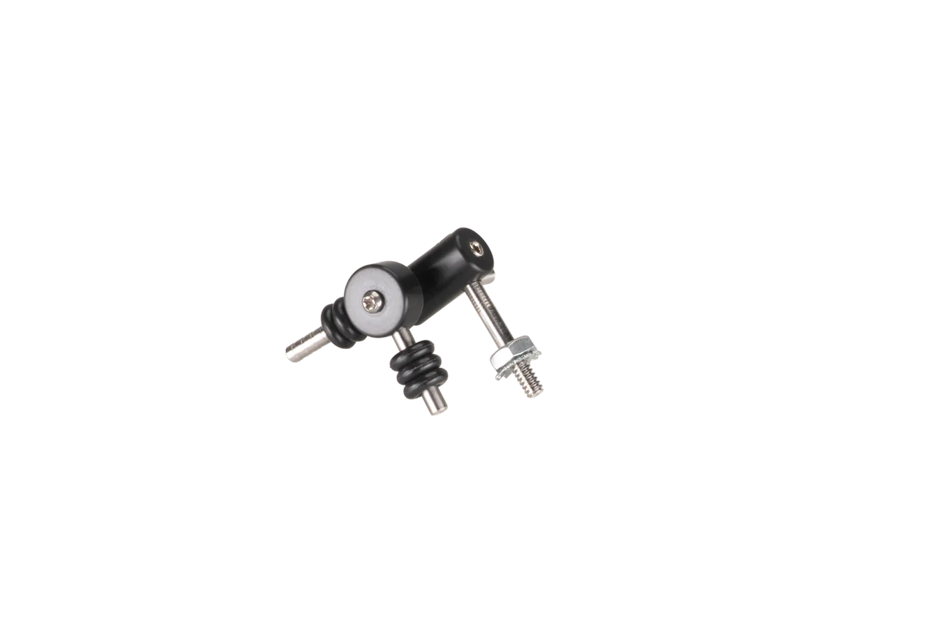 VPI Industries Anti-Skate Mechanism