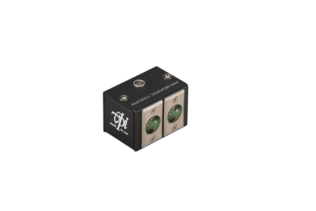 VPI Industries Junction Boxes