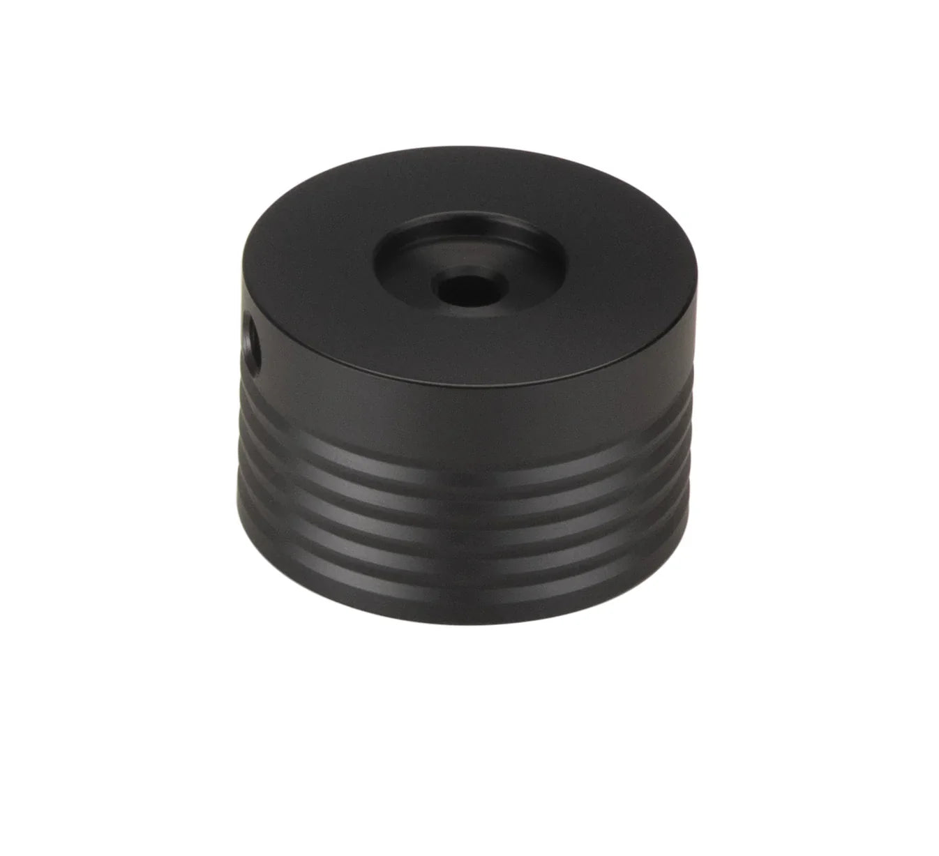 VPI Industries Pulley