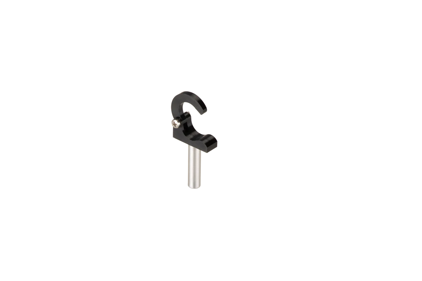 VPI Industries Tonearm Rest