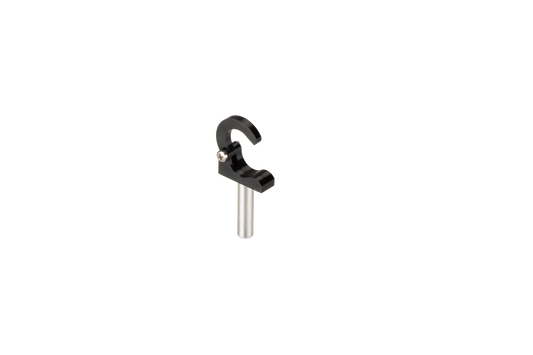 VPI Industries Tonearm Rest