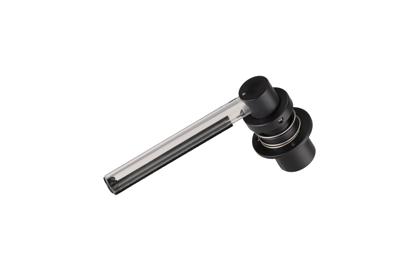 VPI Industries HW-16 Upgrade Kit to HW-16.5