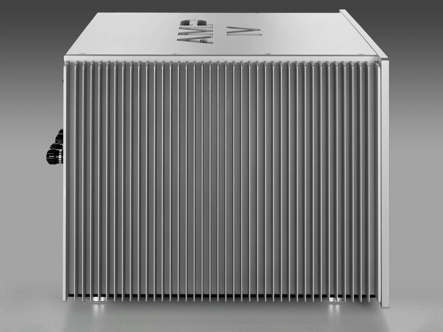 Accustic Arts Amp IV