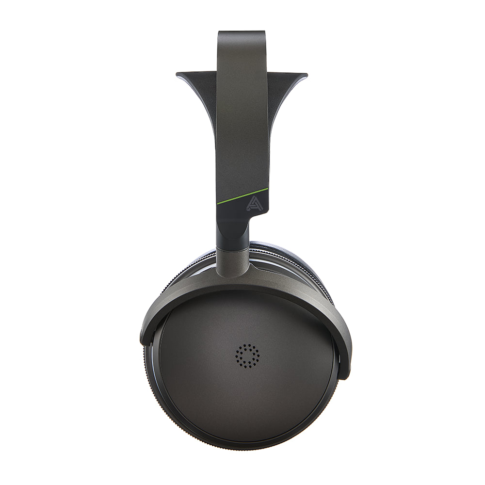 Audeze Maxwell 2 Wireless Gaming Headset