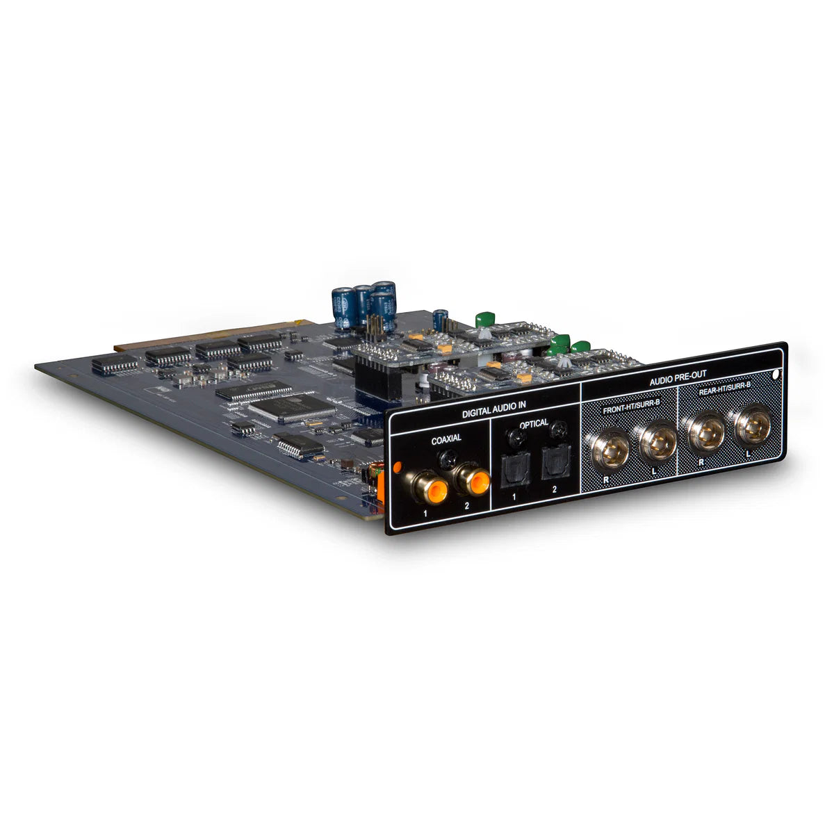 NAD MDC AM 17 Audio Module