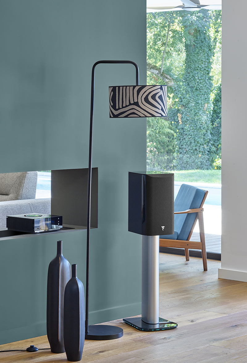 Focal Aria Evo X N°1