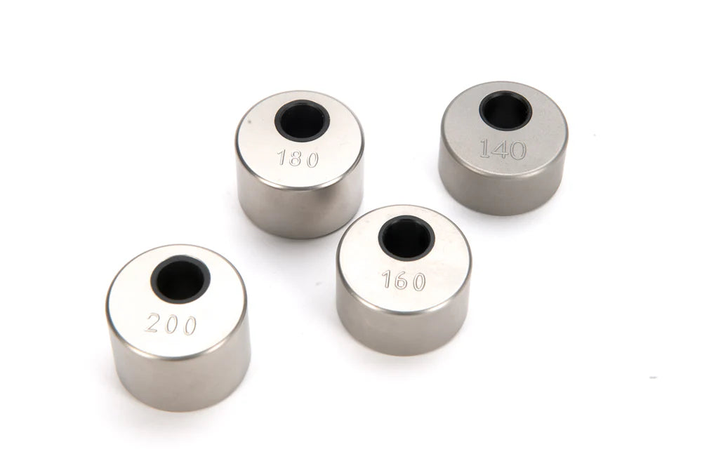 VPI Industries Tonearm Counterweight