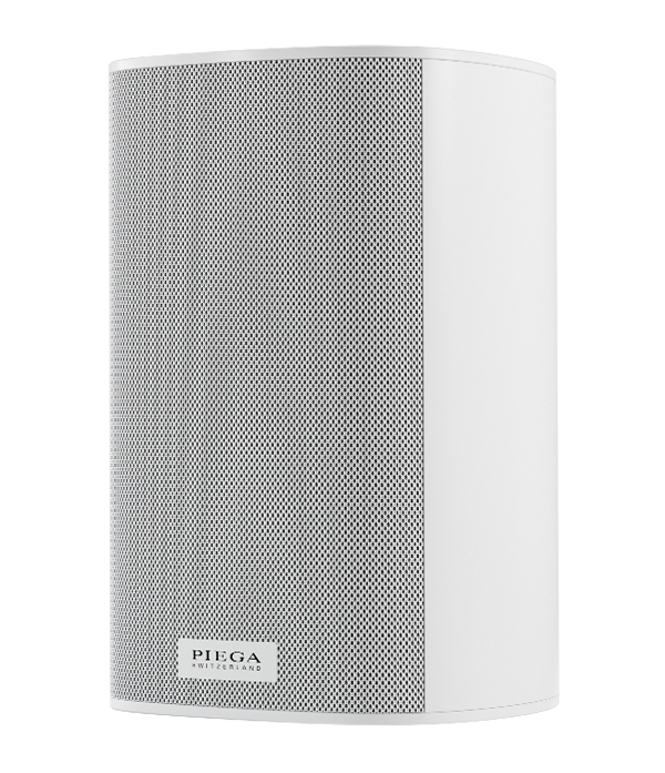 PIEGA ACE 30 Wireless (Pair)