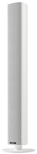 PIEGA ACE 50
