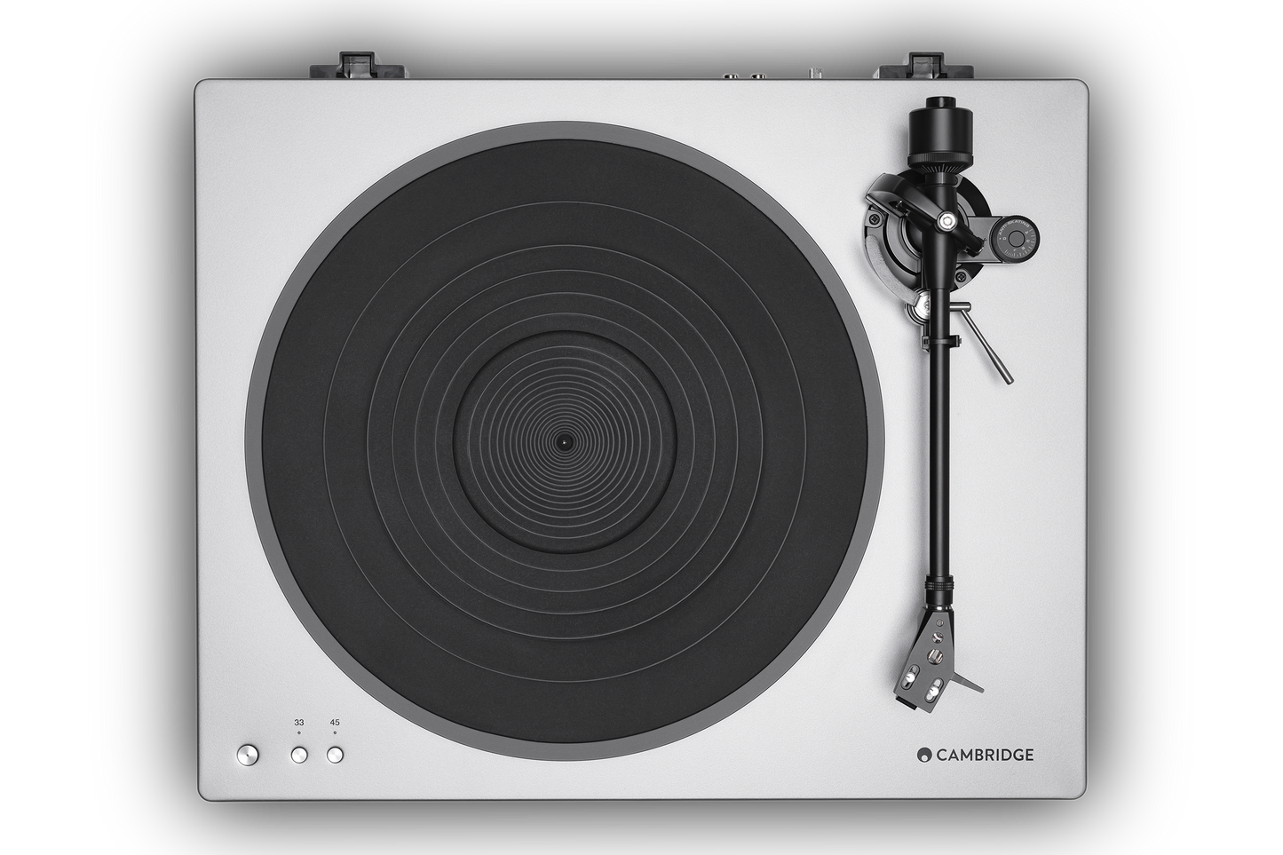 Cambridge Audio ALVA ST