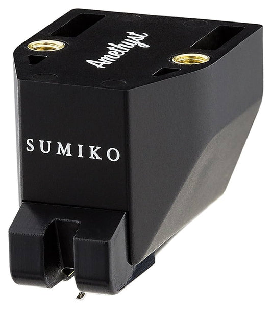 Sumiko Amethyst Moving Magnet Phono Cartridge
