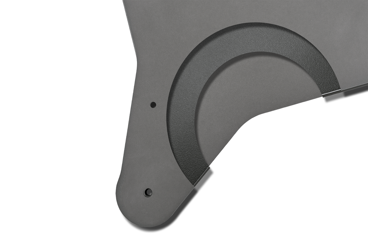 Ansuz PowerSwitch D-TC Gold Signature/Ethernet Distribution