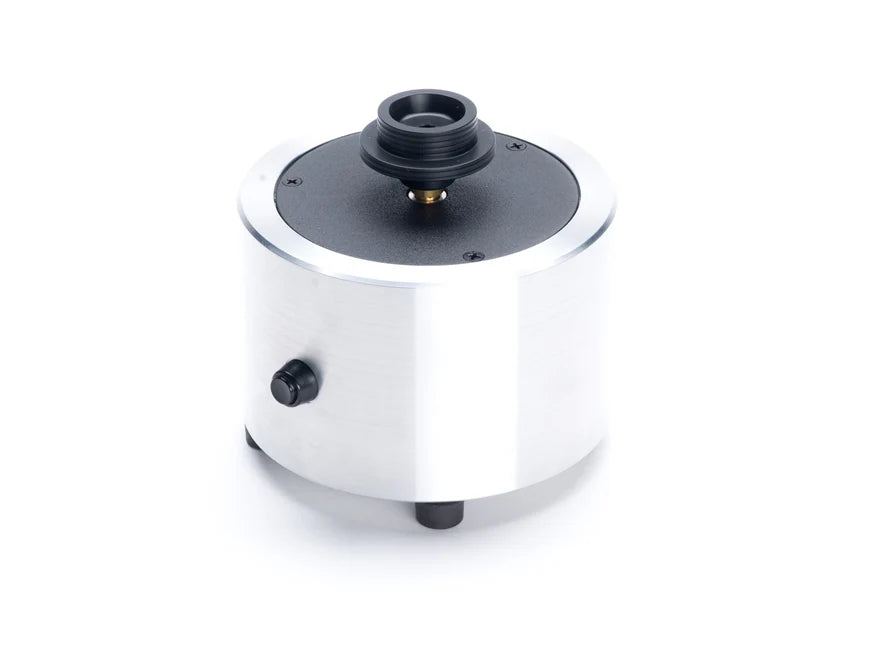 VPI Industries Motor & Housing