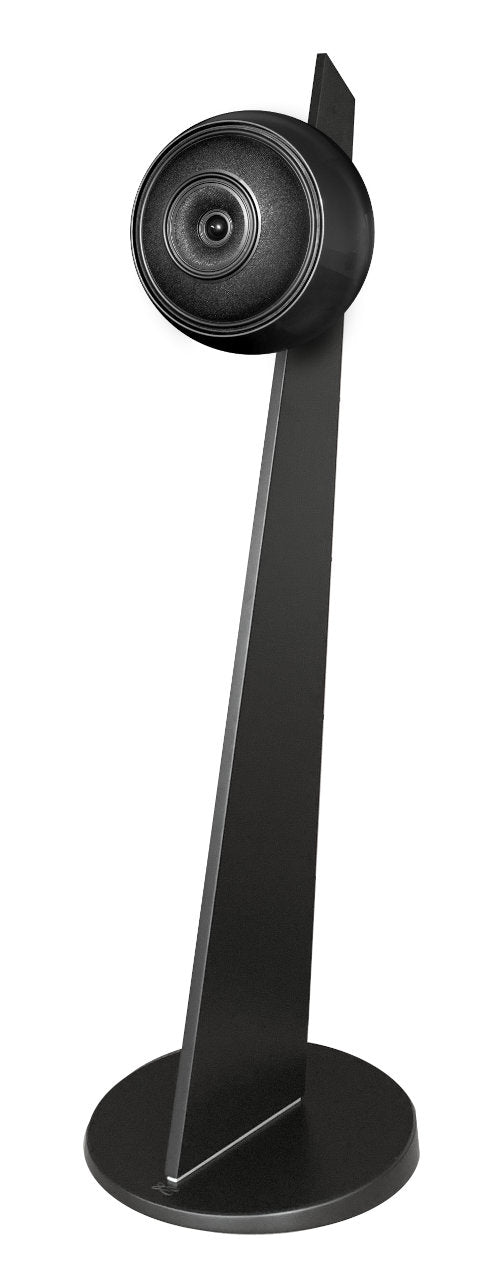 Cabasse Baltic 5 Stand Version (unit)