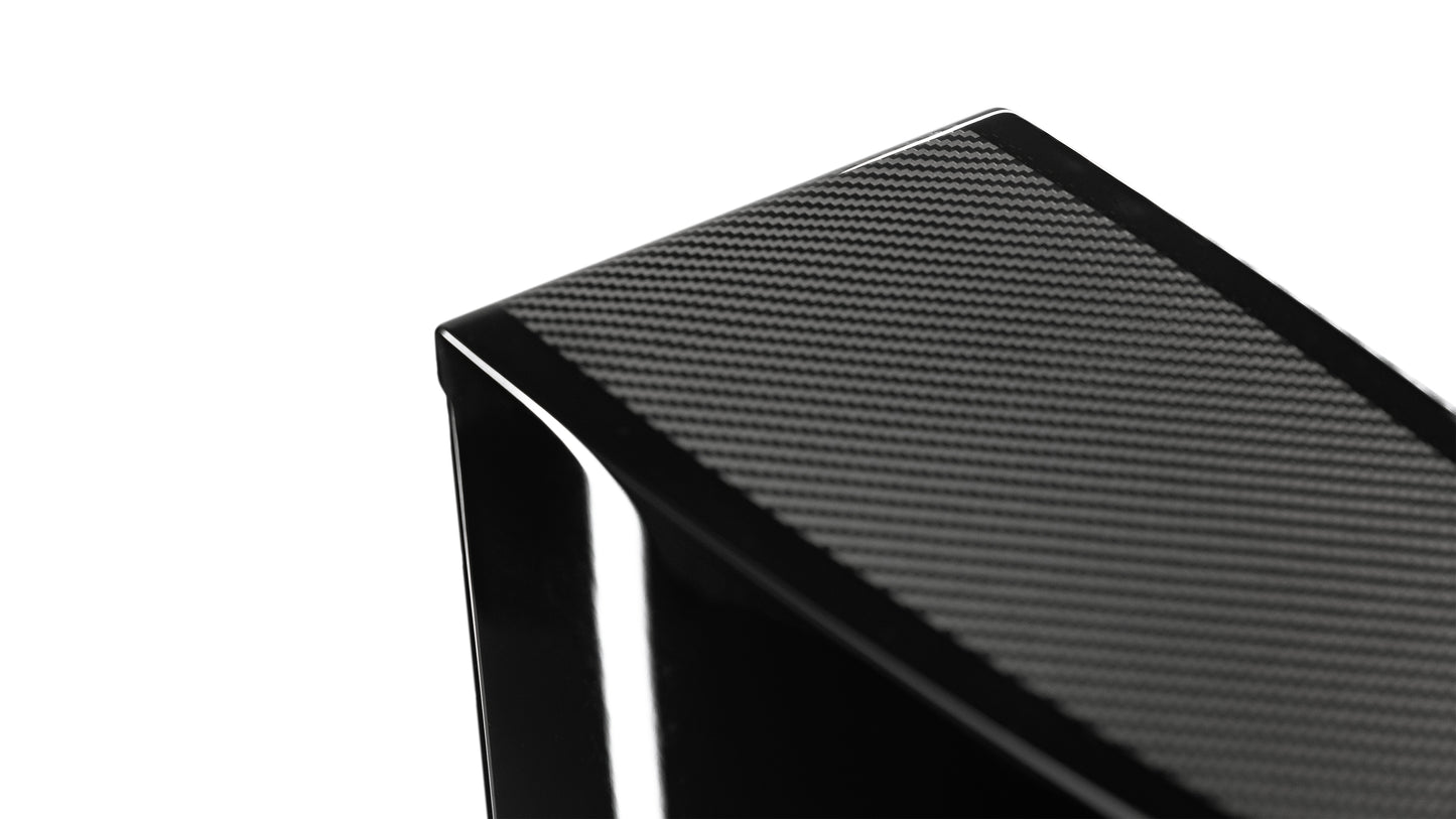 Borresen X2 Loudspeakers