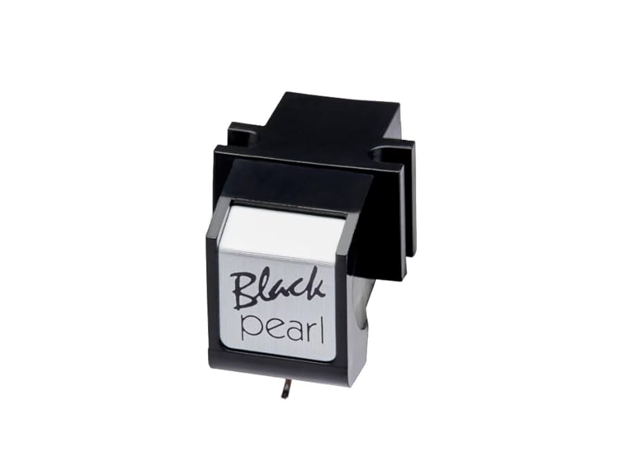 Sumiko Black Pearl MM Phono Cartridge