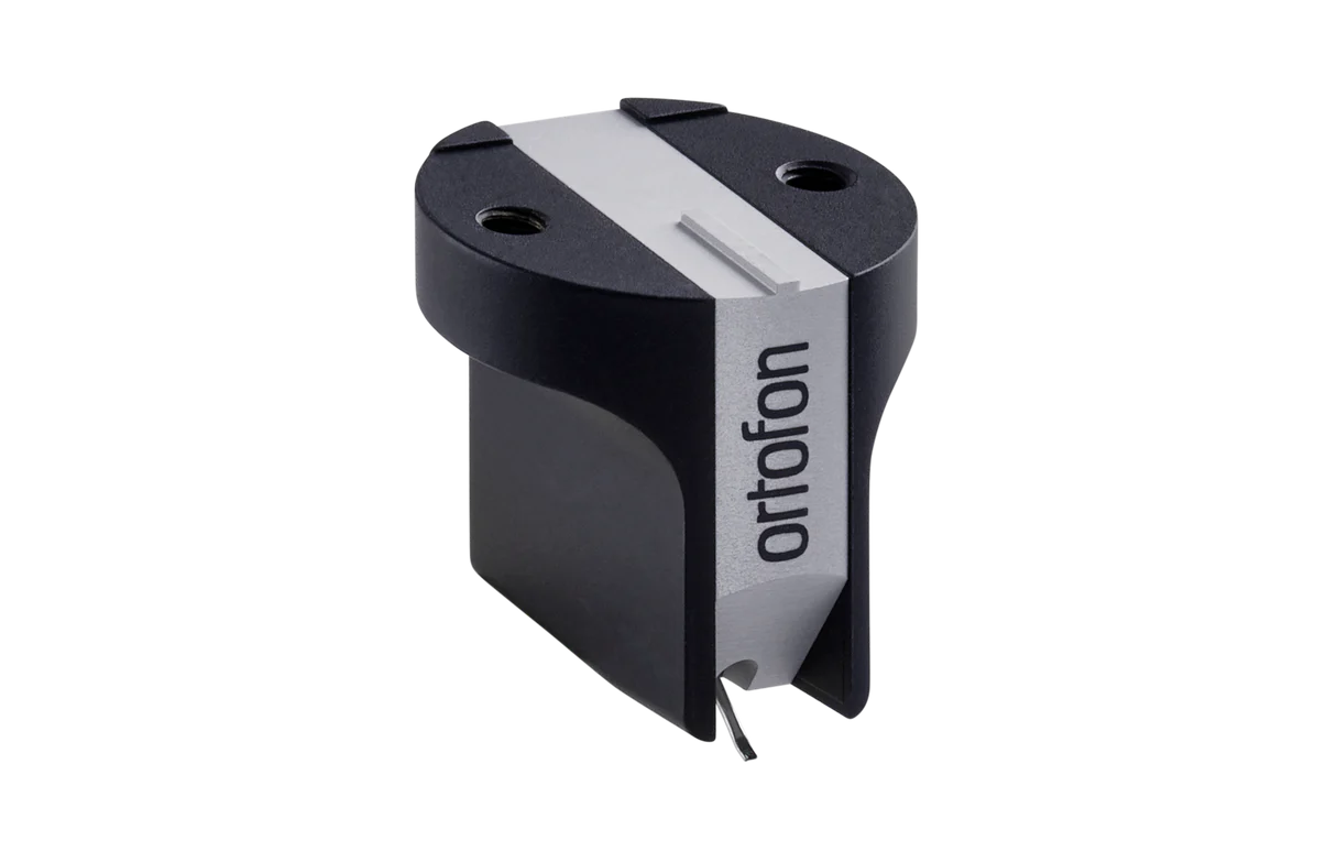Ortofon MC Cadenza Mono
