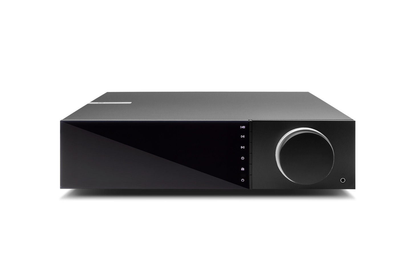 Cambridge Audio EVO 150